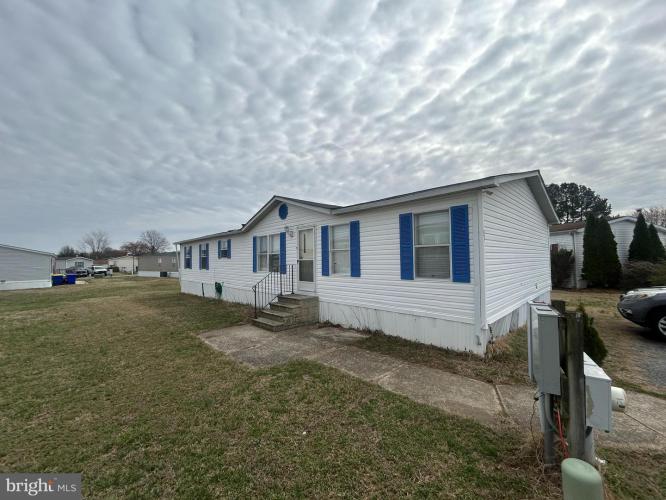 Photo of 47 S Evidence Road 231