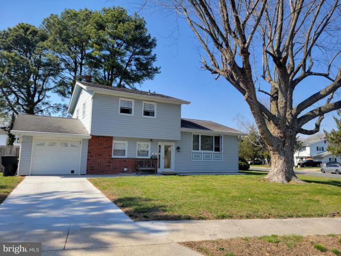 Photo of 959 Mcdowell Drive