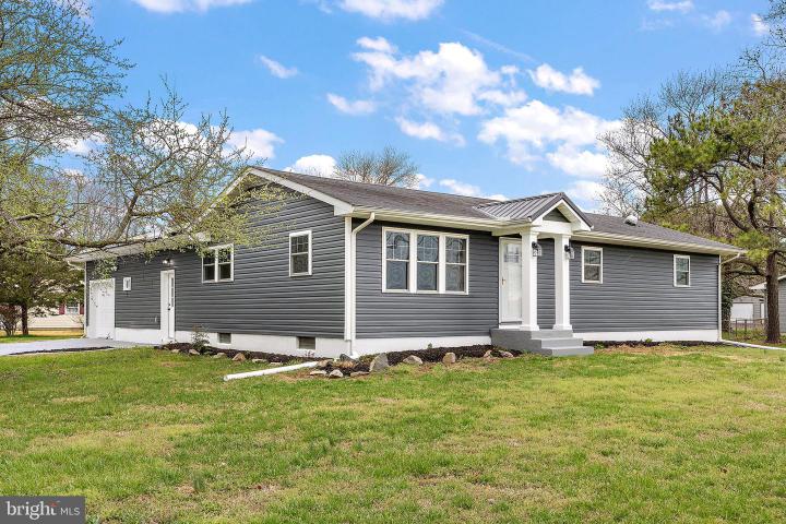 Photo of 4332 S State Street