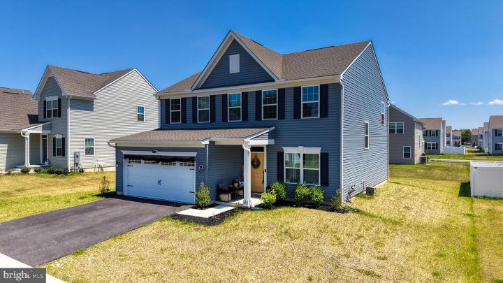 Photo of 267 Crescita Lane