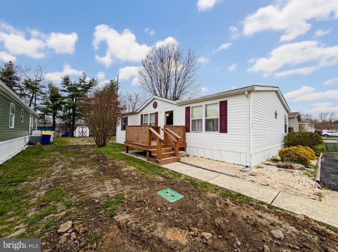 Photo of 159 Pine Cone Drive 159