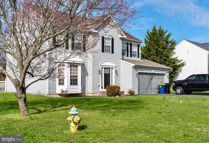 Photo of 314 Otter Way