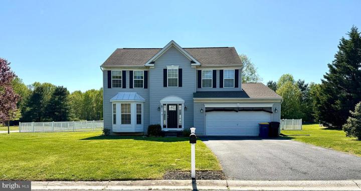 Photo of 314 Otter Way