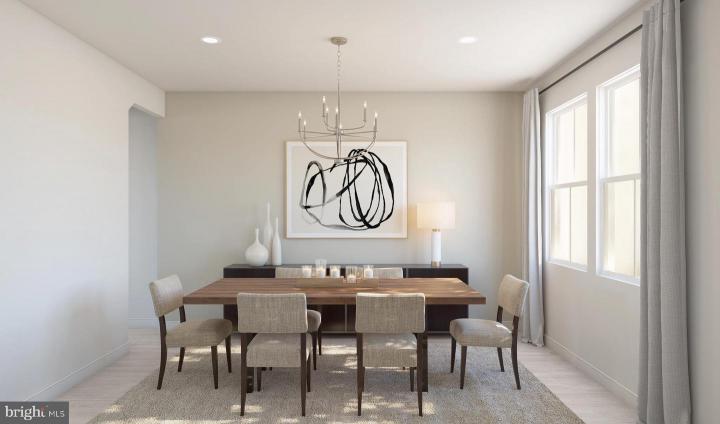 Photo of 580 Winding Wood Drive