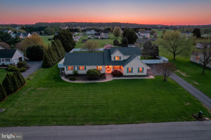 Photo of 199 Cool Breeze Drive