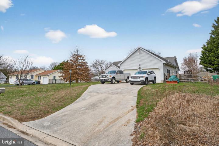 Photo of 265 Beechwood Avenue