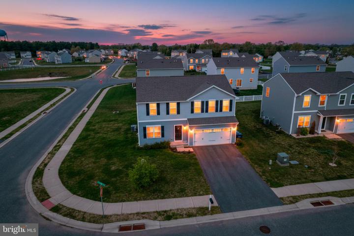 Photo of 108 Opal Drive