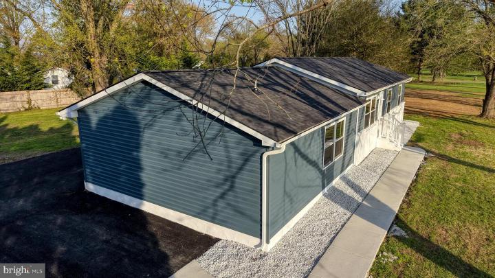 Photo of 3318 Underwoods Corner Road