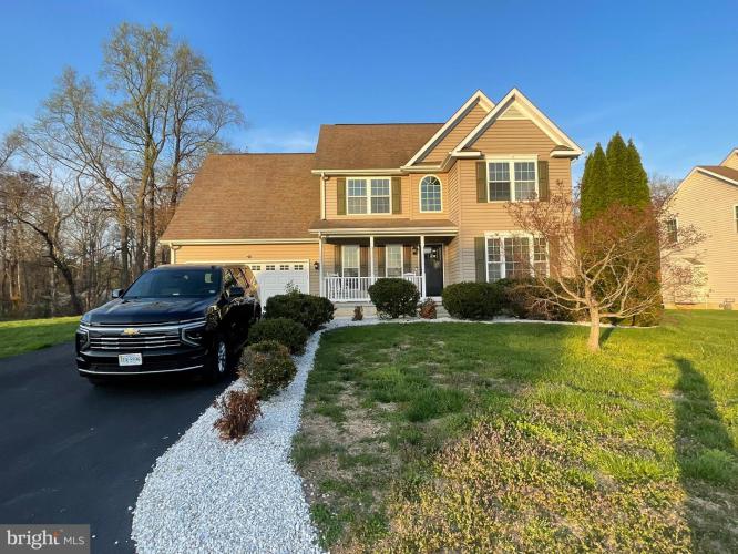 Photo of 165 India Drive