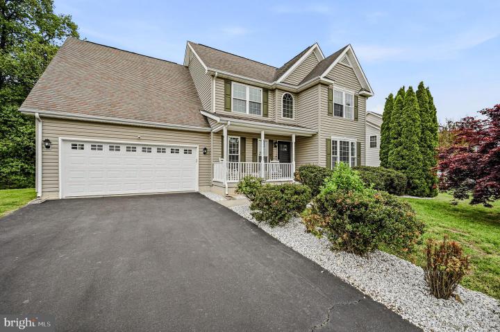 Photo of 165 India Drive