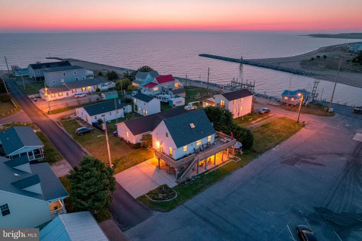 Photo of 130 Cooper Avenue