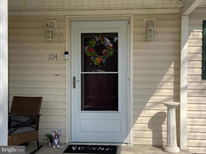 Photo of 104 Kurt Drive 104