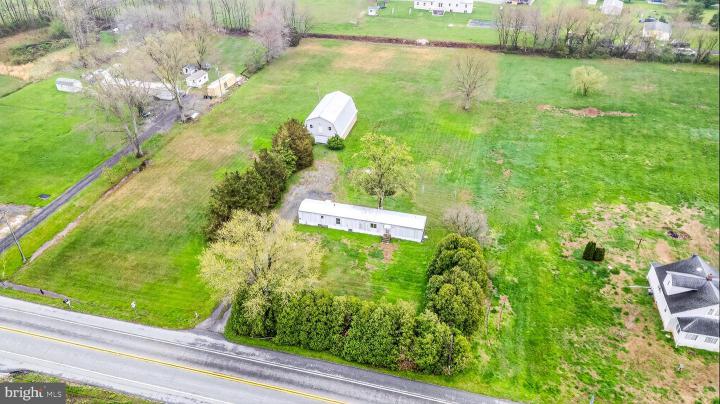 Photo of 2414 Arthursville Road