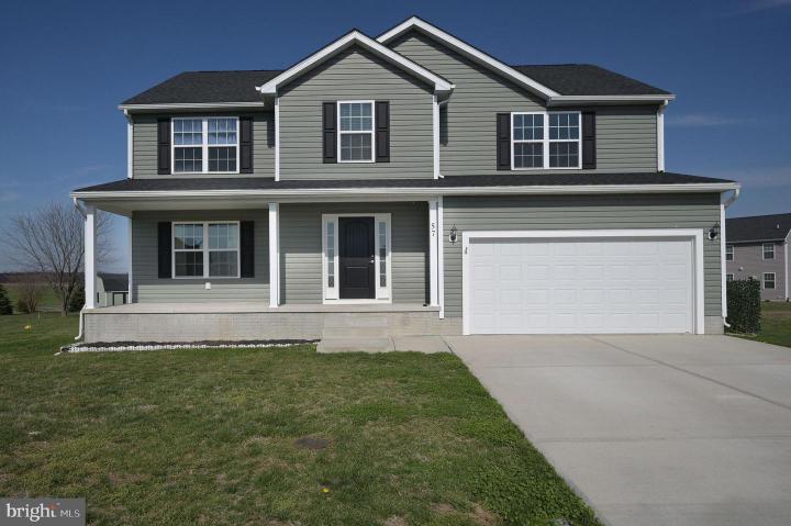 Photo of 57 Sisal Way