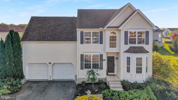 Photo of 63 Stonebridge Drive, Felton DE