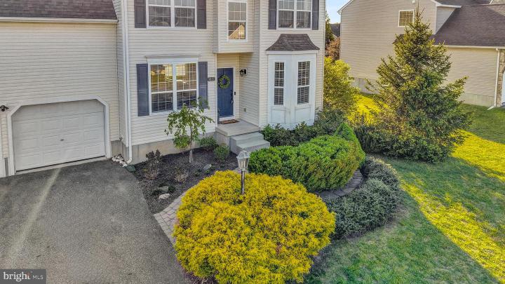 Photo of 63 Stonebridge Drive
