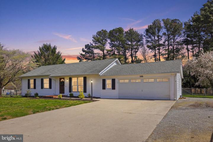 Photo of 146 Sumac Drive