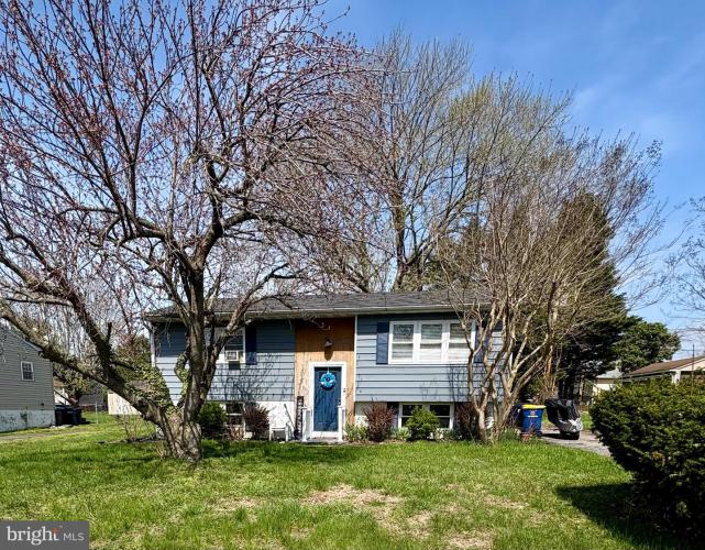 Photo of 418 Paul Drive