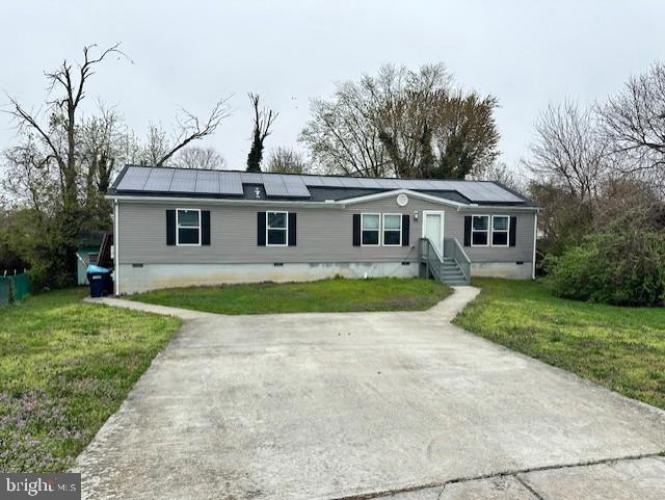 Photo of 82 Harkins Drive