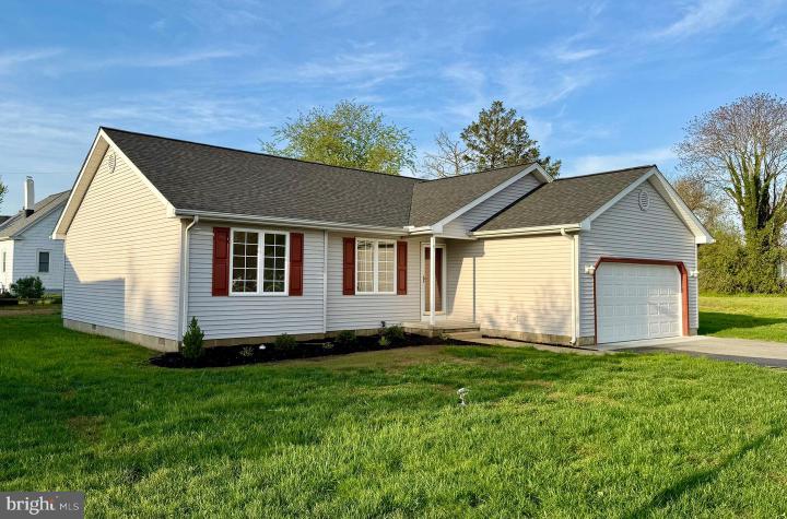 Photo of 41 General Torbert Drive