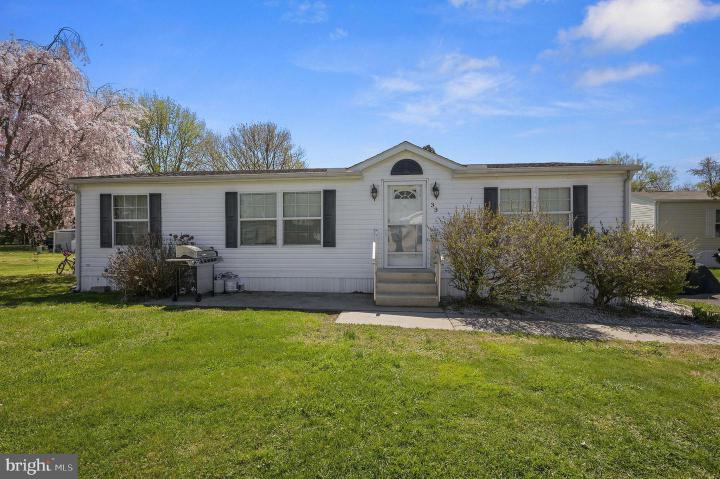 Photo of 33 Hedgerow Hollow Road 33