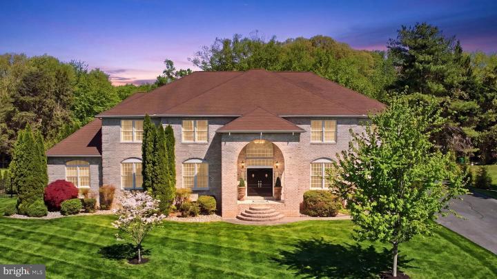 Photo of 17 N Chadwick Drive