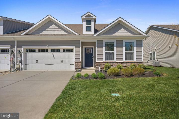 Photo of 46 Sedmont Circle