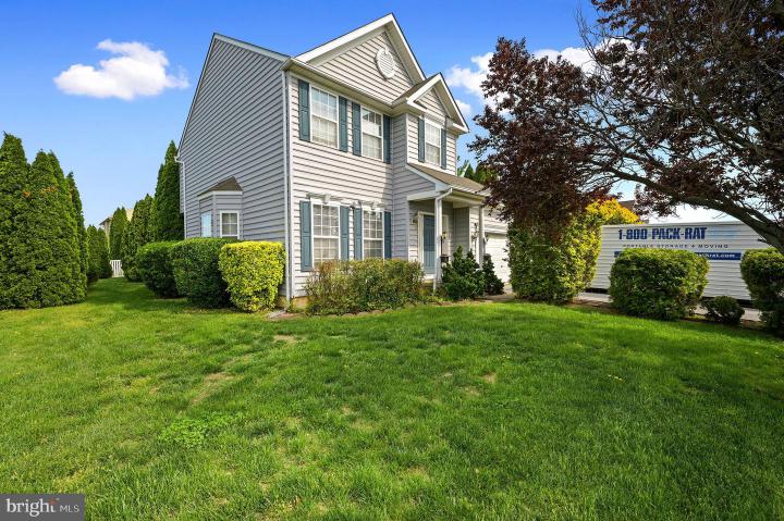 Photo of 13 Nugent Loop