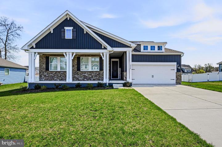 Photo of 220 S Ridge Brook Drive