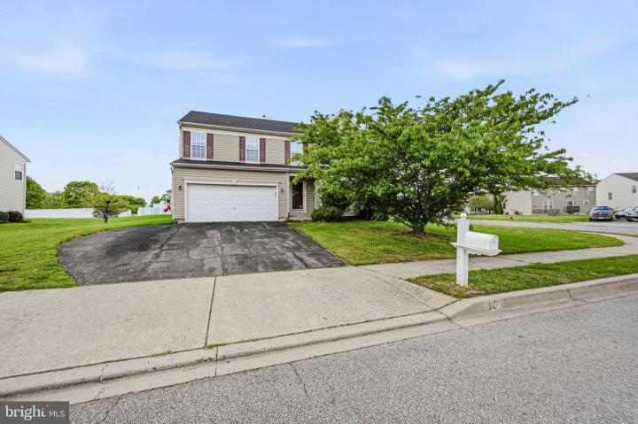 Photo of 16 Alice Court