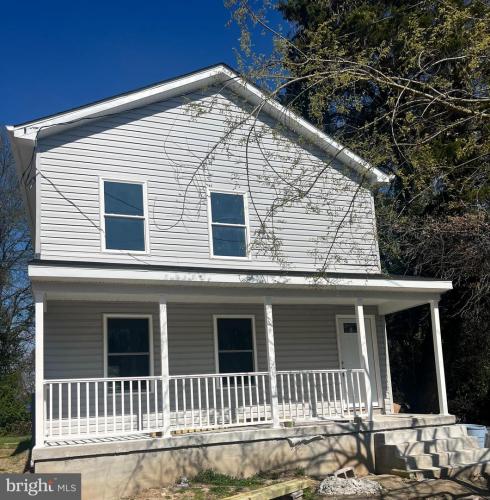 Photo of 44 E North Street