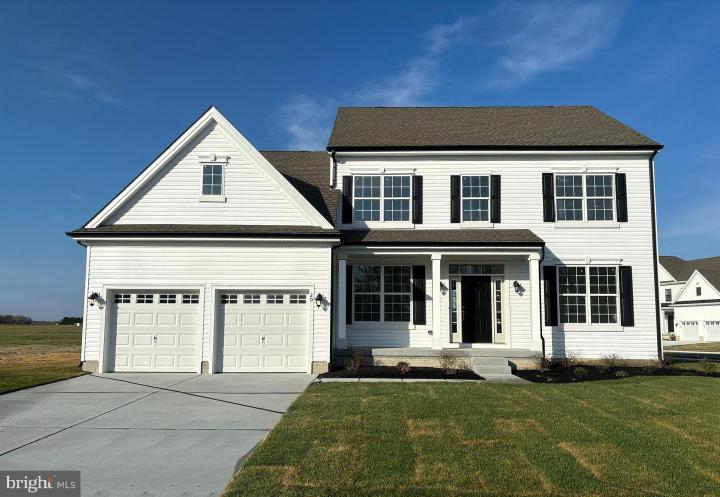 Photo of Cliff Drive