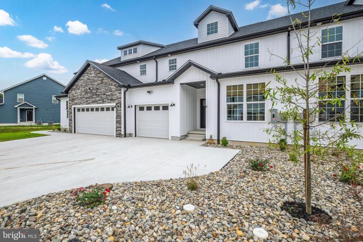 Photo of 15 Valhalla Court