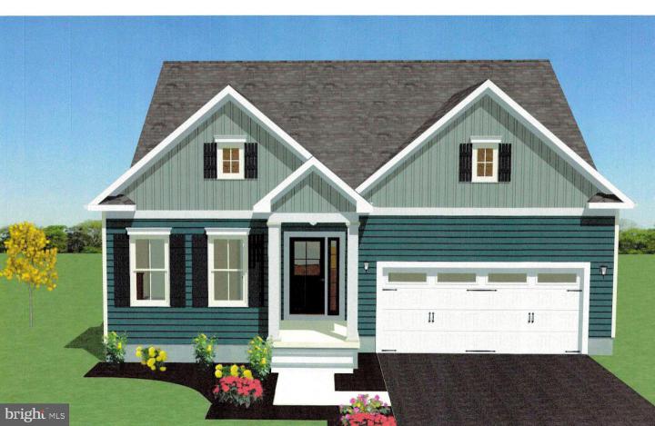 Photo of 70 New Street