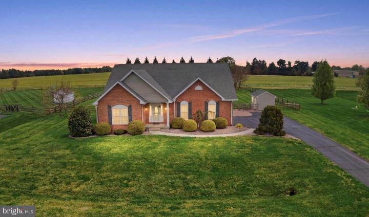 Photo of 195 Winnow Drive