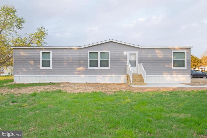 Photo of 6 Dover Circle