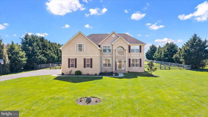 Photo of 3070 Fast Landing Road, Dover DE