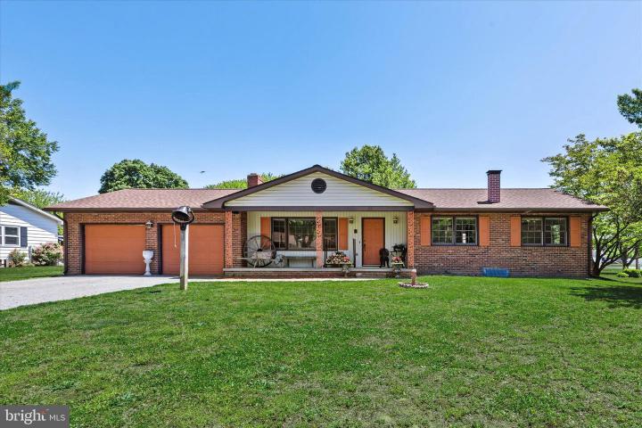 Photo of 25 Meadow Glen Drive