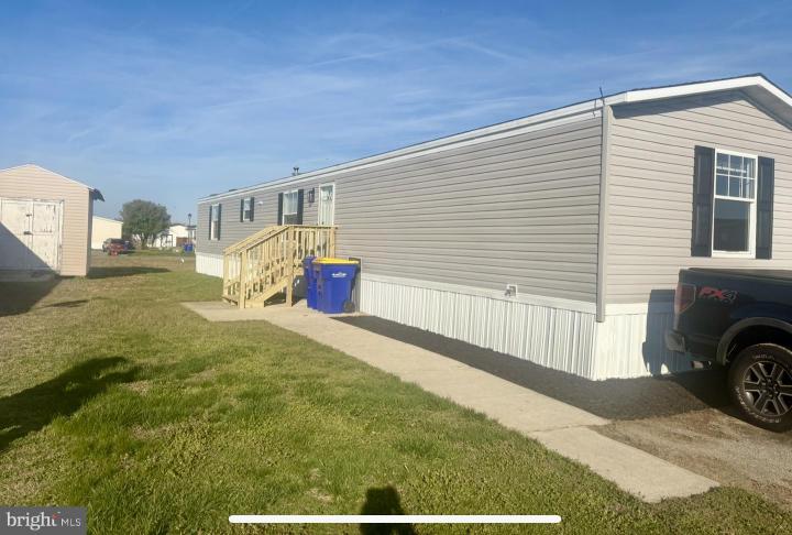 Photo of 48 Loquitur Lane 123