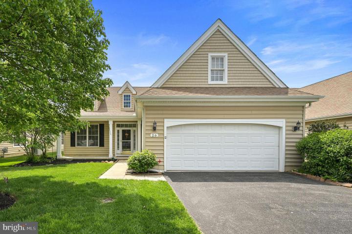 Photo of 26 Wheatsheaf Lane, Smyrna DE