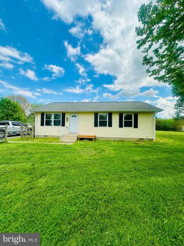 Photo of 105 Downes Drive, Hartly DE