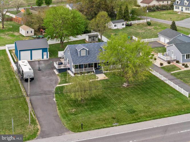 Photo of 6177 N Dupont Highway