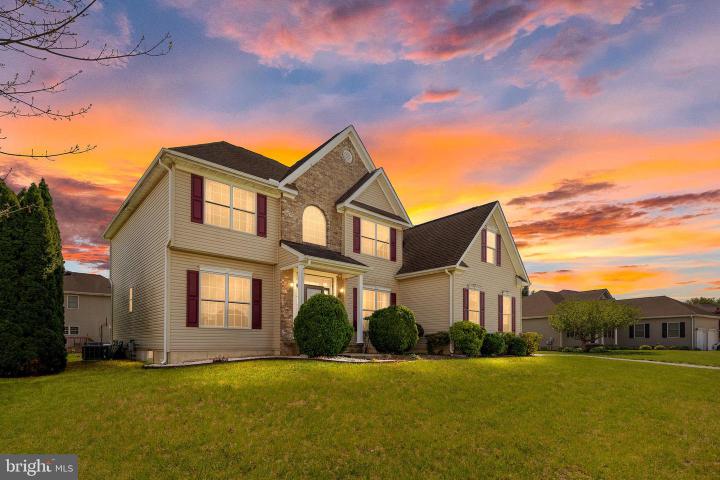 Photo of 213 Sandhill Way