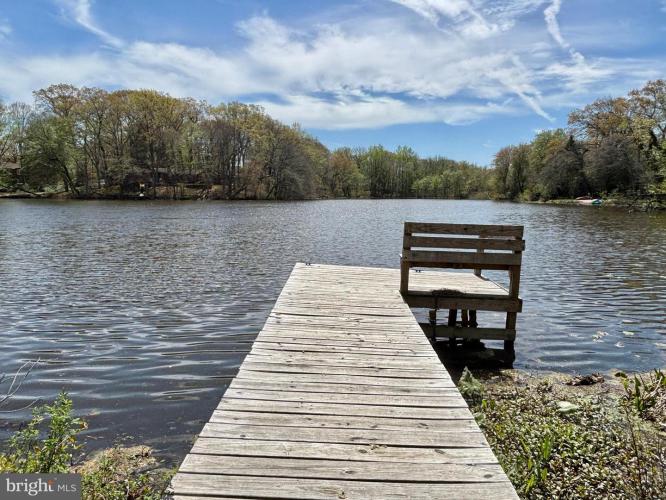 Photo of 118 Lakeview Ave