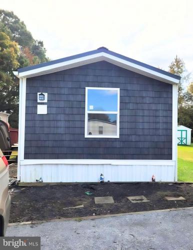 Photo of 93 Pine Cone Drive 93