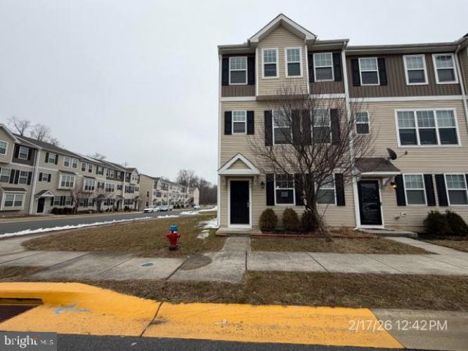 Photo of 92 Freeborn Lane