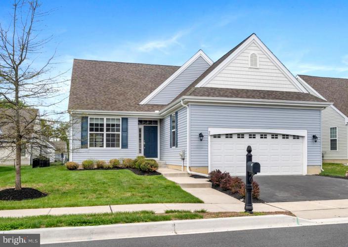 Photo of 25 Cyclops Trail