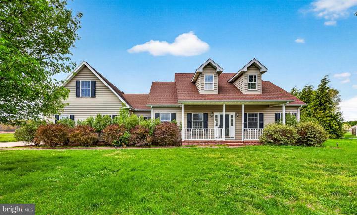 Photo of 82 Dorian Drive