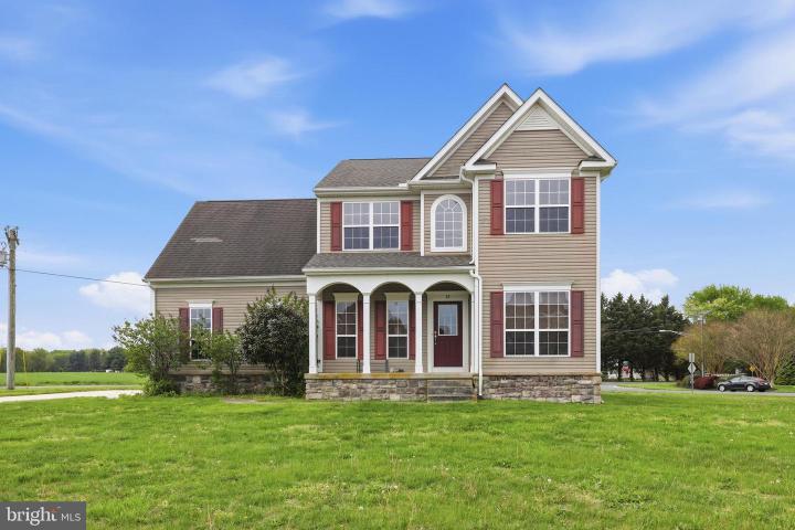 Photo of 23 Rockville Drive
