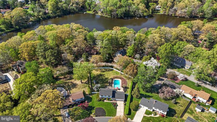 Photo of 183 N Fairfield Drive, Dover DE